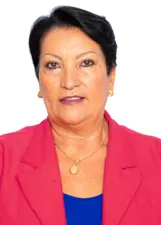 JUDITE DE OLIVEIRA