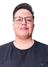 NAIARA TERASSAN SOARES