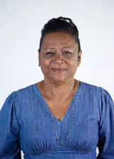 IDALINA VIEIRA DE SOUZA