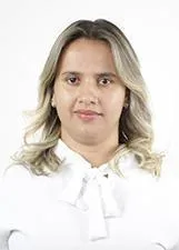 MONICA RAFAELA DA SILVA CALDEIRA