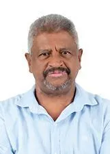 JOAO CARLOS DE ALMEIDA