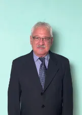 ANTONIO CARLOS SARTI