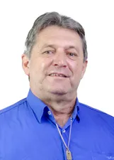 WAGNER CANDIDO SABIONI