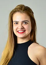 ARIELI CAROLINE PULZATTO