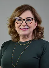 MELAINE REGINA GIBRAN VIEIRA