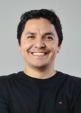 CELES JANUARIO GARCIA JUNIOR