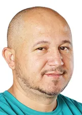 LACERDA DE SOUZA LEÃO