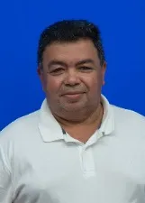 ZÉLIO ALVES DA SILVA