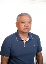 GETULIO KAZUO HOSIKAVA