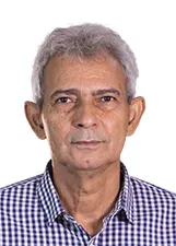 ANTONIO CARLOS PERANDRE