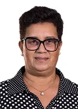 ANA LEDA ROSA PIEDADE