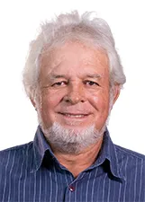 RINALDO ANTONIO DA SILVA