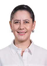 KATIA REGIANE SANTOS PIRES