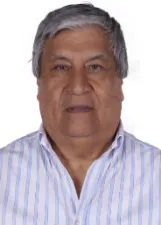 CARLOS AUGUSTO ROMERO CARDENAS