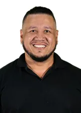 EDER JESSE RODRIGUES ZANELLA