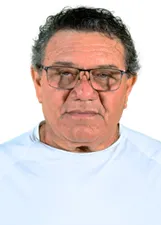 SEVERINO AMARO DA SILVA
