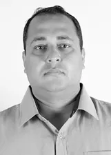 ROBERTO LUIZ PEROBELLI STEFANI