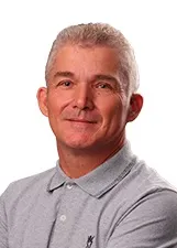 JOSE FRANCISCO VIEIRA