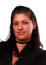 CARLA HADASSA DELPHINO OLIVEIRA