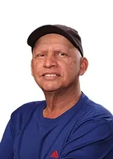 GILBERTO ANTUNES PINTO