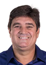 MARLON CESAR GALIANO