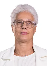 ANDRÉA FAUZIA ROSSI LOPES