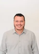 FELIPE ROSA FERREIRA