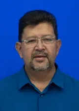 EDUARDO PEREIRA DE ABREU