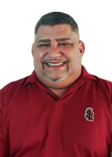 ALEXANDRE GABRIEL DA SILVA