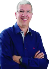 DORIVALDO DE ALMEIDA JUNIOR