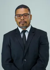 WILLIAM CANDIDO PATROCINIO