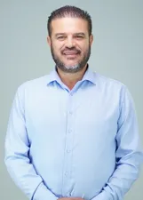 ANTONIO MARCOS CORREA DE CARVALHO