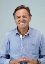CARLOS ANTONIO BARBOSA