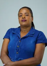 DENISE VIEIRA SANTOS