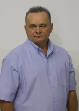 LAERCIO JOSE CORREIA