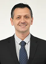 RAFAEL SOLDERA CORONA