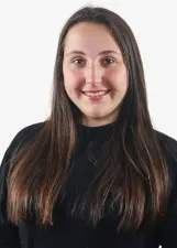 ALESSANDRA SILVA SANCHES BELOTI