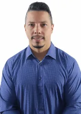 FABIANO MENDES DE OLIVEIRA