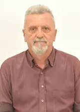 ODELCIO FERNANDES DE SOUZA