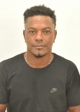 OSMAR FERNANDES MOREIRA