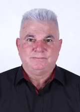 JOAO VALERIANO ZANETONI