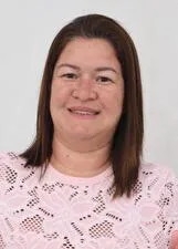 ANA LUIZA MEIRELLES NASCIMENTO FLAUSINO