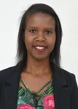 ROSA HELENA DE ANDRADE SILVA