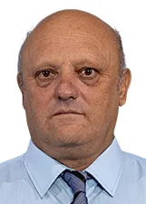 LUIZ ROBERTO ANTUNES