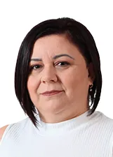 JOSEANDRA KARLA DOGNANI