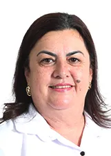 JOSELITA CRISTINA DO AMARAL