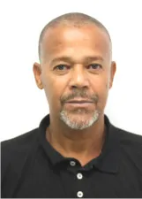 CARLOS GONÇALVES DE LIMA