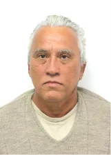 JOAO JOAQUIM DE FREITAS FILHO