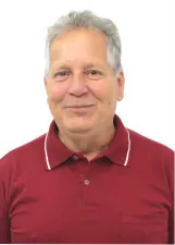 ALCEU DE MOURA JUNIOR