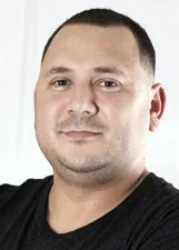 GILSON ALEXANDRE GUERREIRO